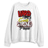 Ferrari-14s-NastyJamz-Sweatshirt-Match-Hard-Times