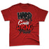 Ferrari-14s-NastyJamz-Premium-T-Shirt-Match-Hard-Times