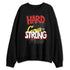 Ferrari-14s-NastyJamz-Sweatshirt-Match-Hard-Times