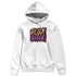 Low-Peanut-Butter-Jelly-5s-NastyJamz-Hoodie-Match-Built-Different