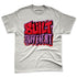 Low-Peanut-Butter-Jelly-5s-NastyJamz-Premium-T-Shirt-Match-Built-Different