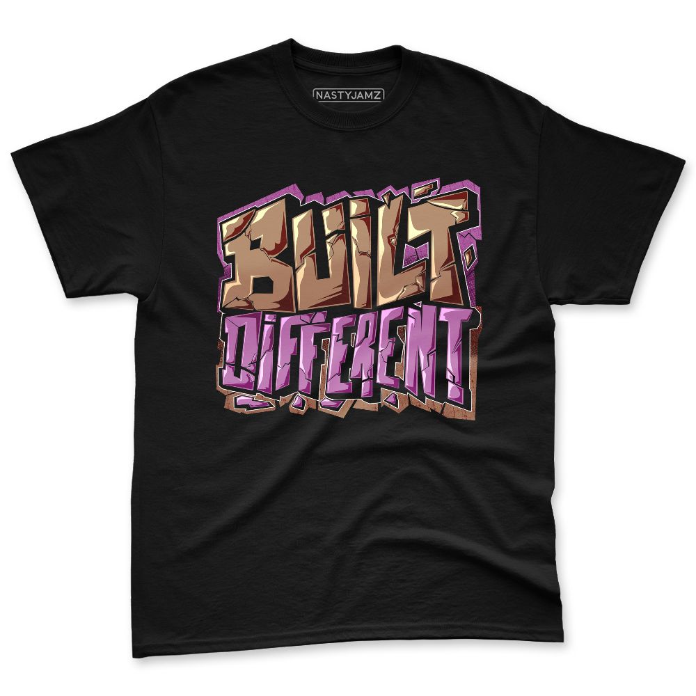 Low-Peanut-Butter-Jelly-5s-NastyJamz-Premium-T-Shirt-Match-Built-Different