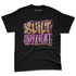 Low-Peanut-Butter-Jelly-5s-NastyJamz-Premium-T-Shirt-Match-Built-Different