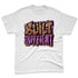 Low-Peanut-Butter-Jelly-5s-NastyJamz-Premium-T-Shirt-Match-Built-Different