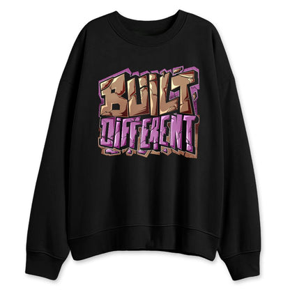 Low-Peanut-Butter-Jelly-5s-NastyJamz-Sweatshirt-Match-Built-Different