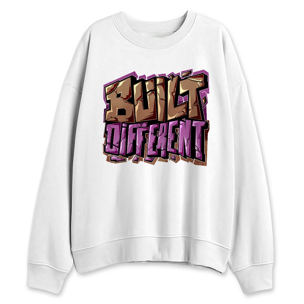 Low-Peanut-Butter-Jelly-5s-NastyJamz-Sweatshirt-Match-Built-Different