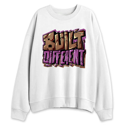 Low-Peanut-Butter-Jelly-5s-NastyJamz-Sweatshirt-Match-Built-Different