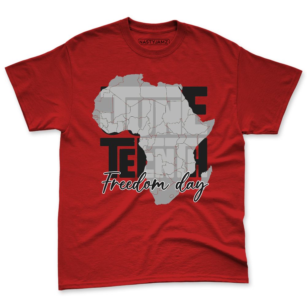 AM-Uptempo-Bulls-NastyJamz-Premium-T-Shirt-Match-Day-Of-Freedom