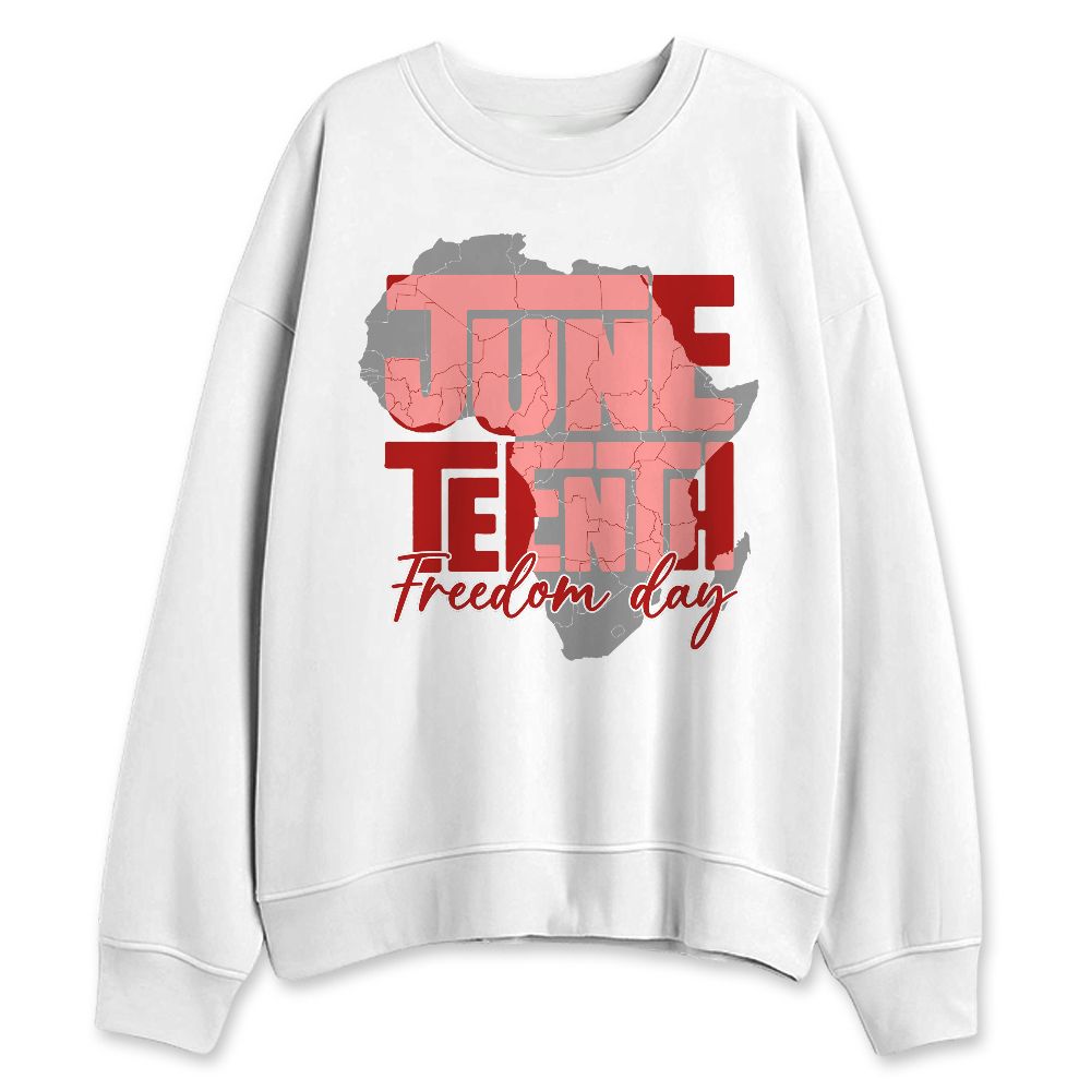 AM-Uptempo-Bulls-NastyJamz-Sweatshirt-Match-Day-Of-Freedom