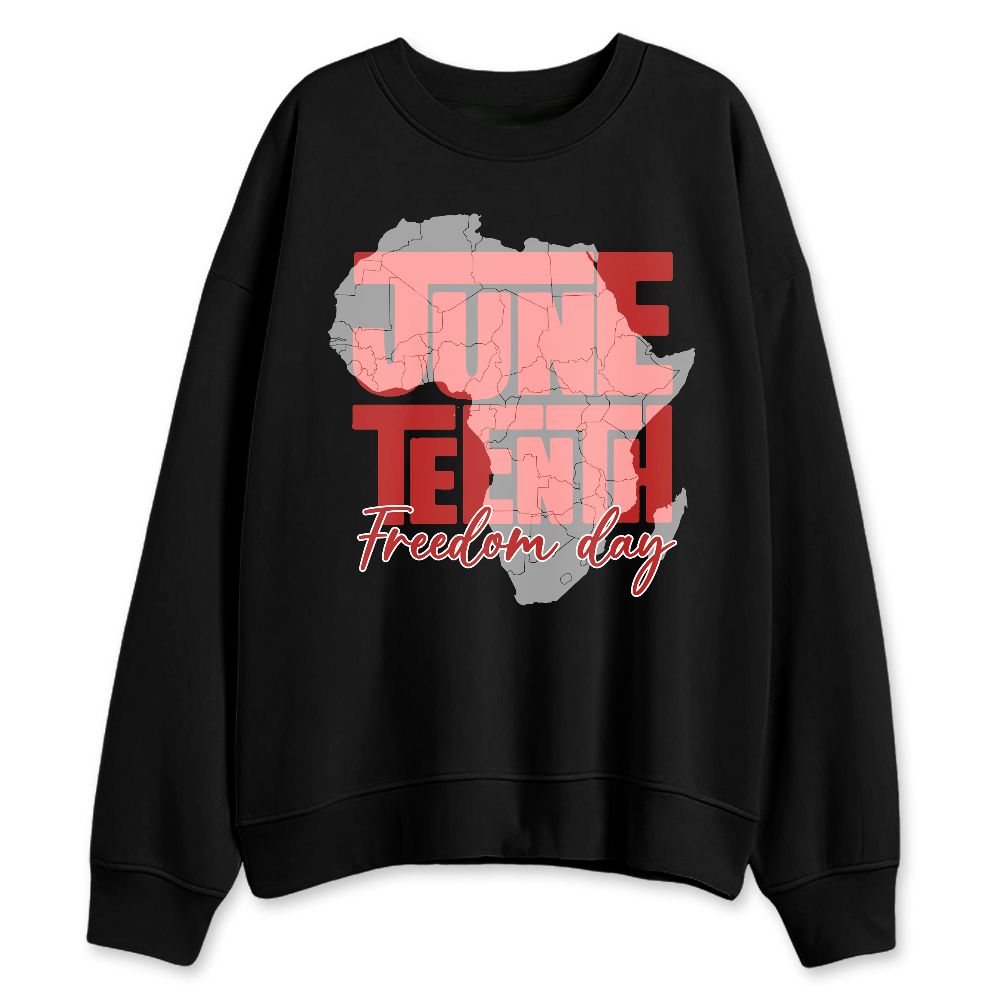 AM-Uptempo-Bulls-NastyJamz-Sweatshirt-Match-Day-Of-Freedom