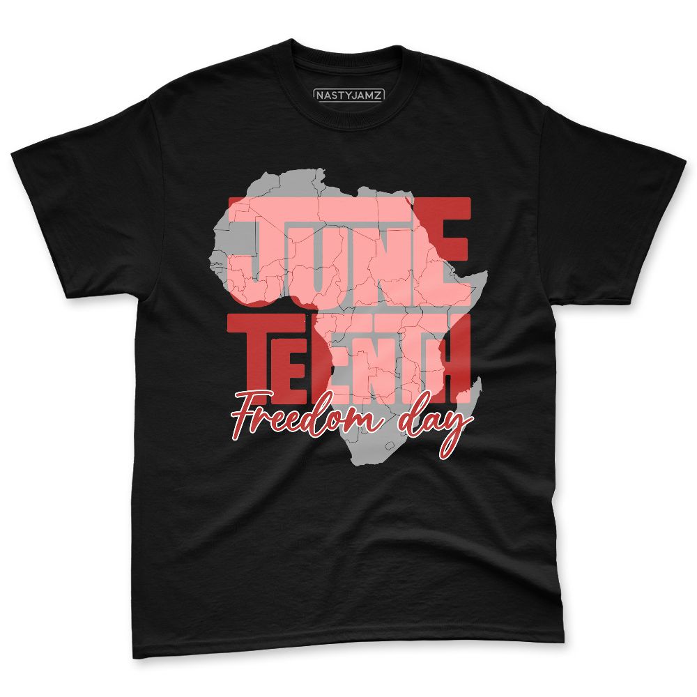 AM-Uptempo-Bulls-NastyJamz-Premium-T-Shirt-Match-Day-Of-Freedom