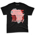 AM-Uptempo-Bulls-NastyJamz-Premium-T-Shirt-Match-Day-Of-Freedom