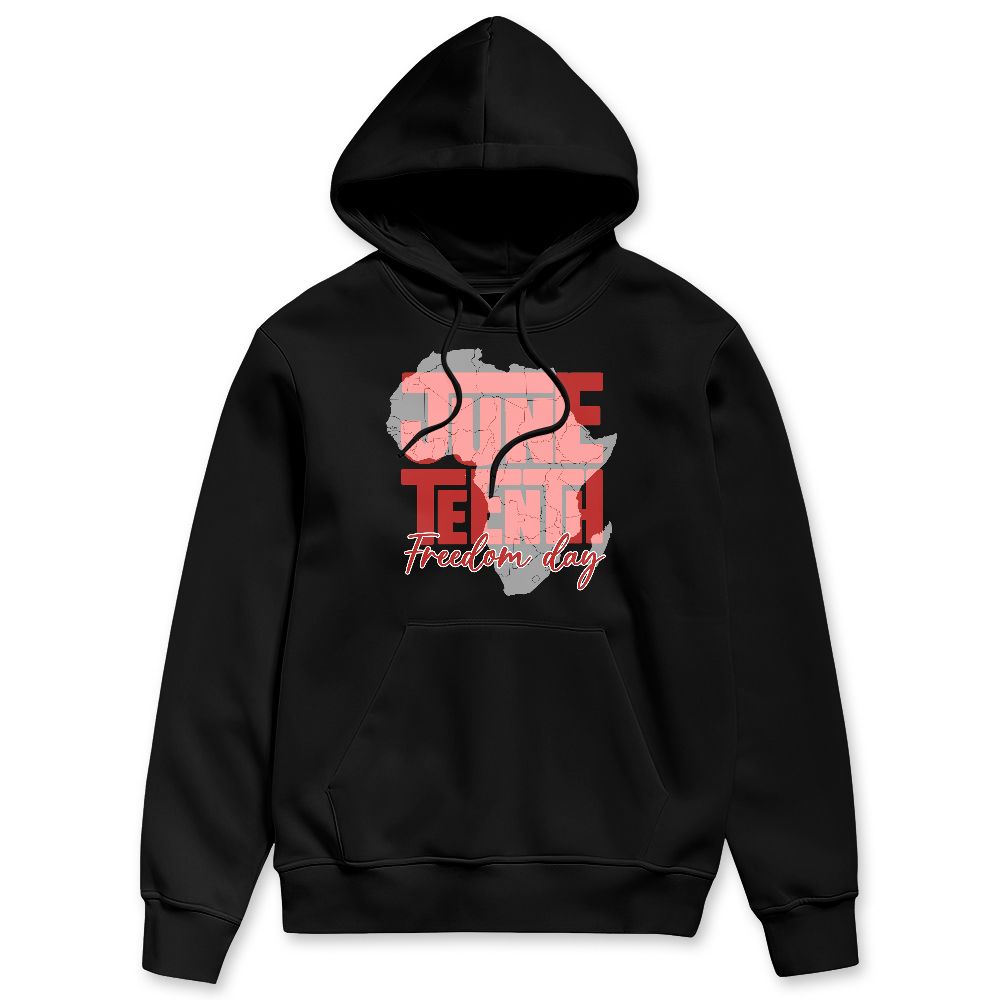 AM-Uptempo-Bulls-NastyJamz-Hoodie-Match-Day-Of-Freedom