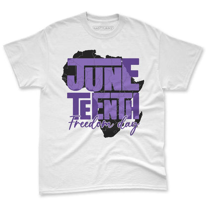 AM-CB-94-Black-Pure-Purple-NastyJamz-Premium-T-Shirt-Match-Day-Of-Freedom
