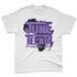 AM-CB-94-Black-Pure-Purple-NastyJamz-Premium-T-Shirt-Match-Day-Of-Freedom