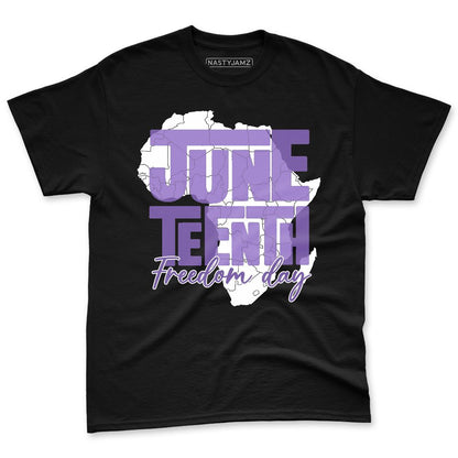 AM-CB-94-Black-Pure-Purple-NastyJamz-Premium-T-Shirt-Match-Day-Of-Freedom