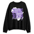 AM-CB-94-Black-Pure-Purple-NastyJamz-Sweatshirt-Match-Day-Of-Freedom