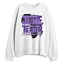 AM-CB-94-Black-Pure-Purple-NastyJamz-Sweatshirt-Match-Day-Of-Freedom