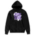 AM-CB-94-Black-Pure-Purple-NastyJamz-Hoodie-Match-Day-Of-Freedom