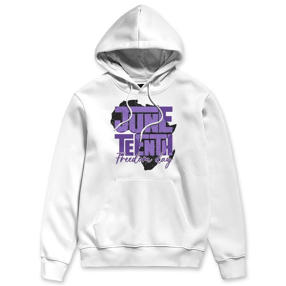 AM-CB-94-Black-Pure-Purple-NastyJamz-Hoodie-Match-Day-Of-Freedom