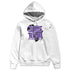 AM-CB-94-Black-Pure-Purple-NastyJamz-Hoodie-Match-Day-Of-Freedom