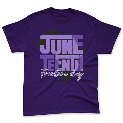 AM-CB-94-Black-Pure-Purple-NastyJamz-Premium-T-Shirt-Match-Day-Of-Freedom