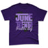 AM-CB-94-Black-Pure-Purple-NastyJamz-Premium-T-Shirt-Match-Day-Of-Freedom