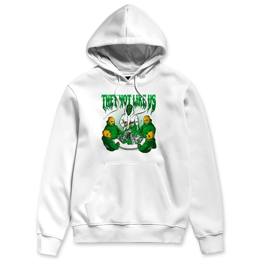 AF-1-Low-Lucky-Green-NastyJamz-Hoodie-Match-They-Not-Like-Us