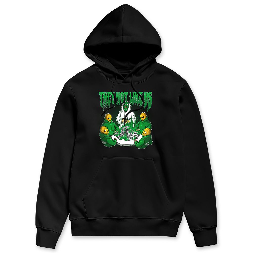 AF-1-Low-Lucky-Green-NastyJamz-Hoodie-Match-They-Not-Like-Us