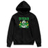 AF-1-Low-Lucky-Green-NastyJamz-Hoodie-Match-They-Not-Like-Us
