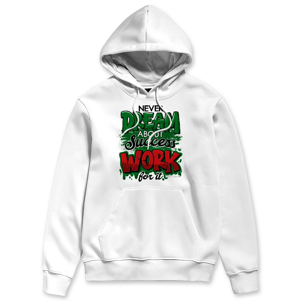 AF-1-Low-Lucky-Green-NastyJamz-Hoodie-Match-Work-For-Dream