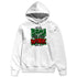 AF-1-Low-Lucky-Green-NastyJamz-Hoodie-Match-Work-For-Dream