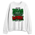 AF-1-Low-Lucky-Green-NastyJamz-Sweatshirt-Match-Work-For-Dream