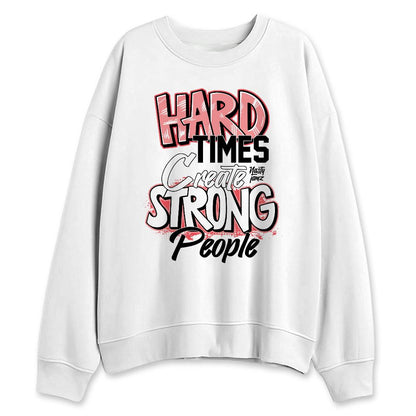 Tatum-3-In-A-Blender-NastyJamz-Sweatshirt-Match-Hard-Times