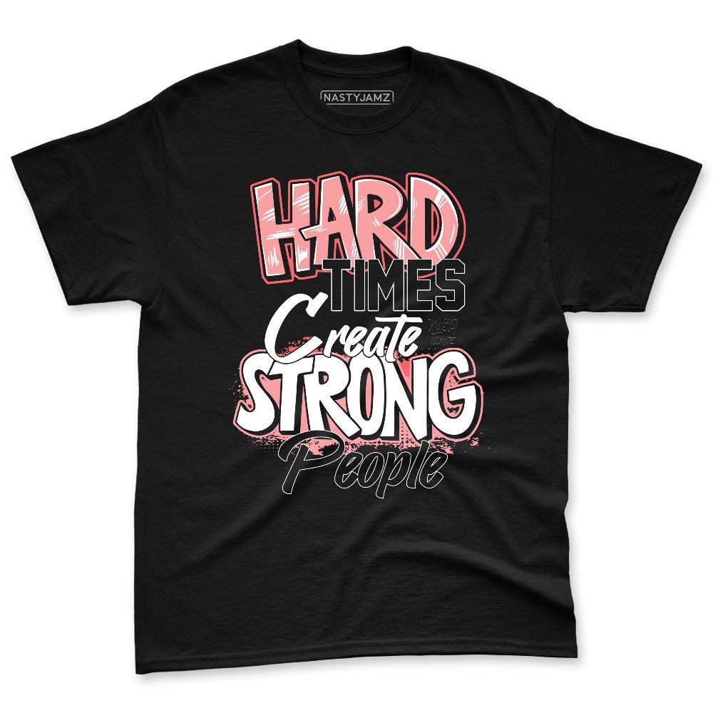 Tatum-3-In-A-Blender-NastyJamz-Premium-T-Shirt-Match-Hard-Times