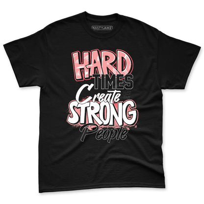 Tatum-3-In-A-Blender-NastyJamz-Premium-T-Shirt-Match-Hard-Times