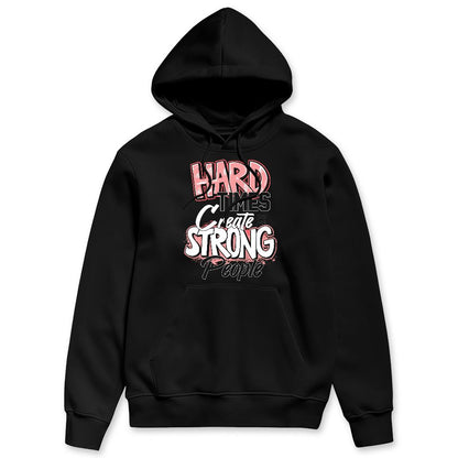 Tatum-3-In-A-Blender-NastyJamz-Hoodie-Match-Hard-Times