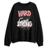 Tatum-3-In-A-Blender-NastyJamz-Sweatshirt-Match-Hard-Times