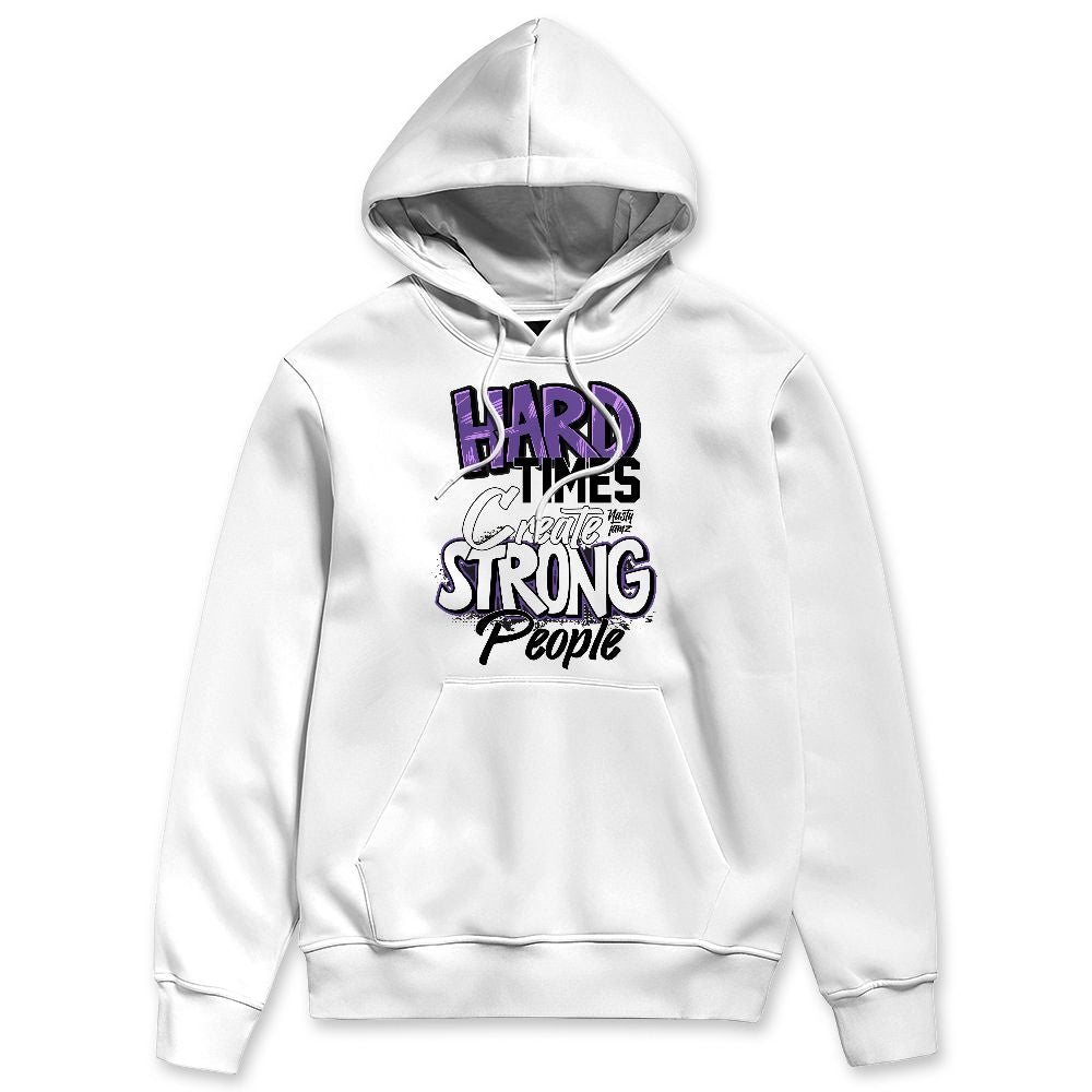 AM-CB-94-Black-Pure-Purple-NastyJamz-Hoodie-Match-Hard-Times