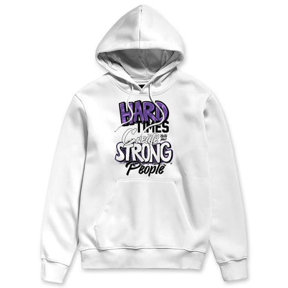 AM-CB-94-Black-Pure-Purple-NastyJamz-Hoodie-Match-Hard-Times