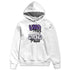 AM-CB-94-Black-Pure-Purple-NastyJamz-Hoodie-Match-Hard-Times