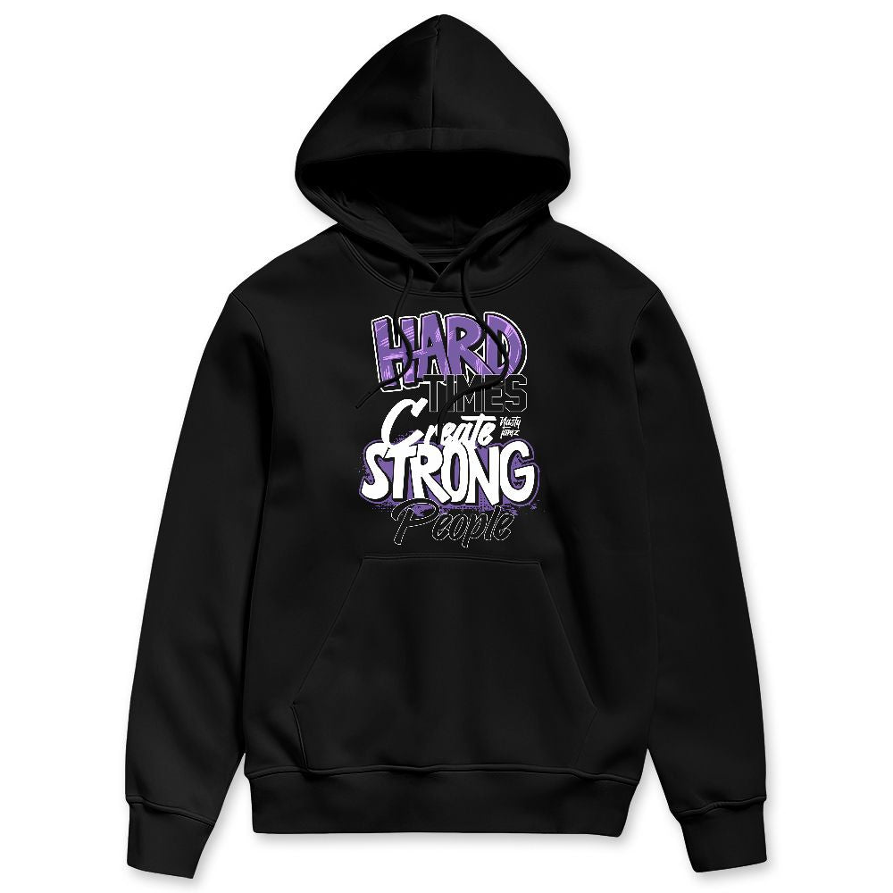 AM-CB-94-Black-Pure-Purple-NastyJamz-Hoodie-Match-Hard-Times