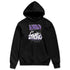 AM-CB-94-Black-Pure-Purple-NastyJamz-Hoodie-Match-Hard-Times