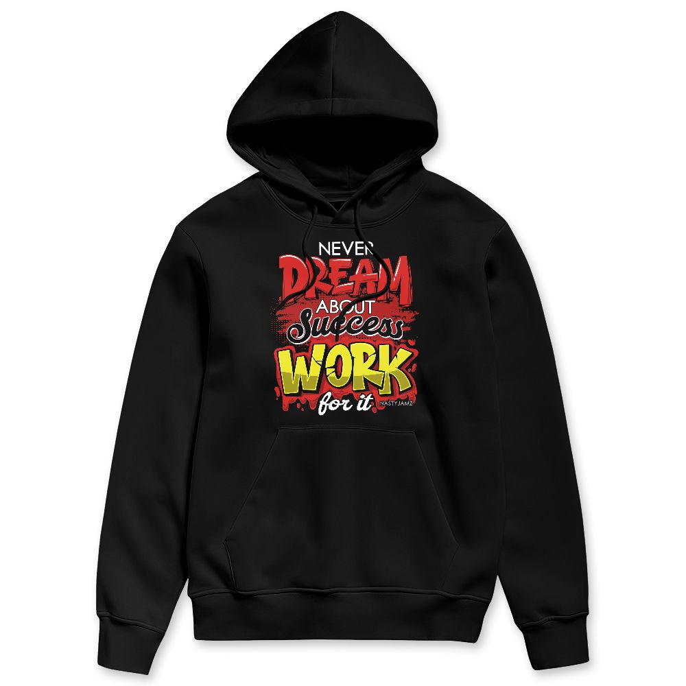 Ferrari-14s-NastyJamz-Hoodie-Match-Work-For-Dream