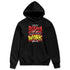 Ferrari-14s-NastyJamz-Hoodie-Match-Work-For-Dream