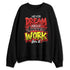 Ferrari-14s-NastyJamz-Sweatshirt-Match-Work-For-Dream