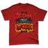 Ferrari-14s-NastyJamz-Premium-T-Shirt-Match-Work-For-Dream