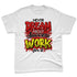 Ferrari-14s-NastyJamz-Premium-T-Shirt-Match-Work-For-Dream