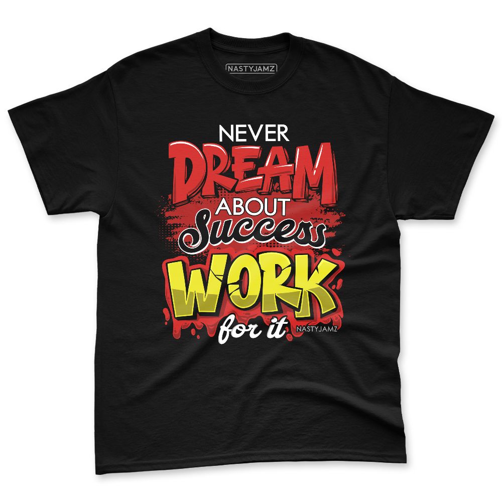 Ferrari-14s-NastyJamz-Premium-T-Shirt-Match-Work-For-Dream