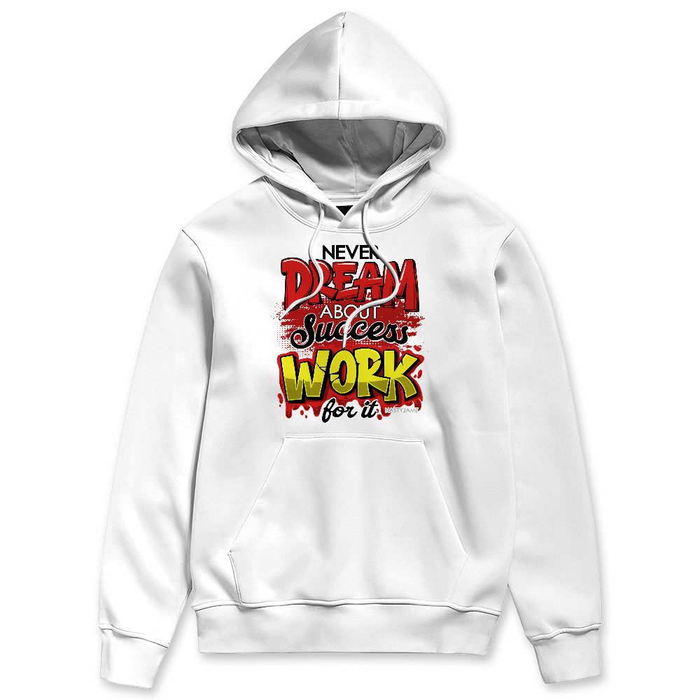 Ferrari-14s-NastyJamz-Hoodie-Match-Work-For-Dream